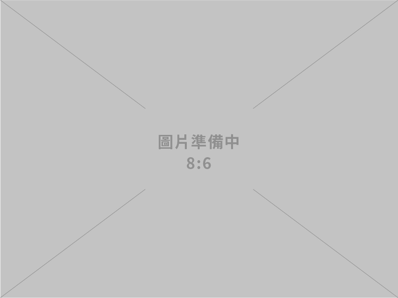 頒發南丁格爾獎 卓揆：全力支持護理人員 落實「健康臺灣」理念